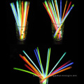 Resplandor en Dark Stick Light Stick